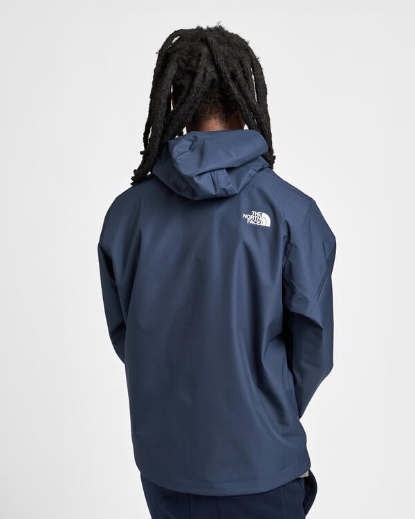 The North Face QUEST JACKET | NF0A8G0R8K21 | AFEW STORE